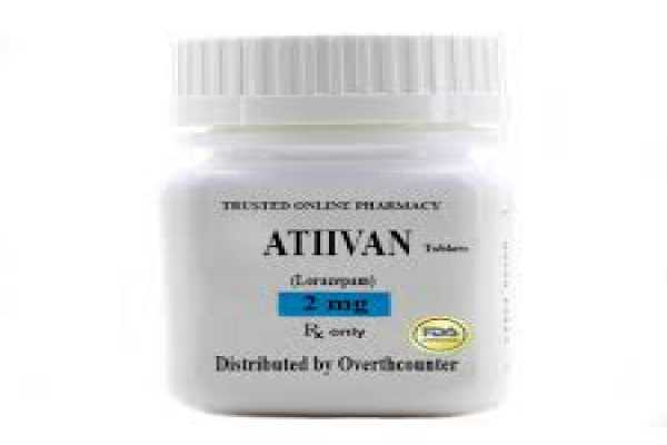Buy Ativan Online Overnight Shipping in USA | Buy Cheap Ativan Online
